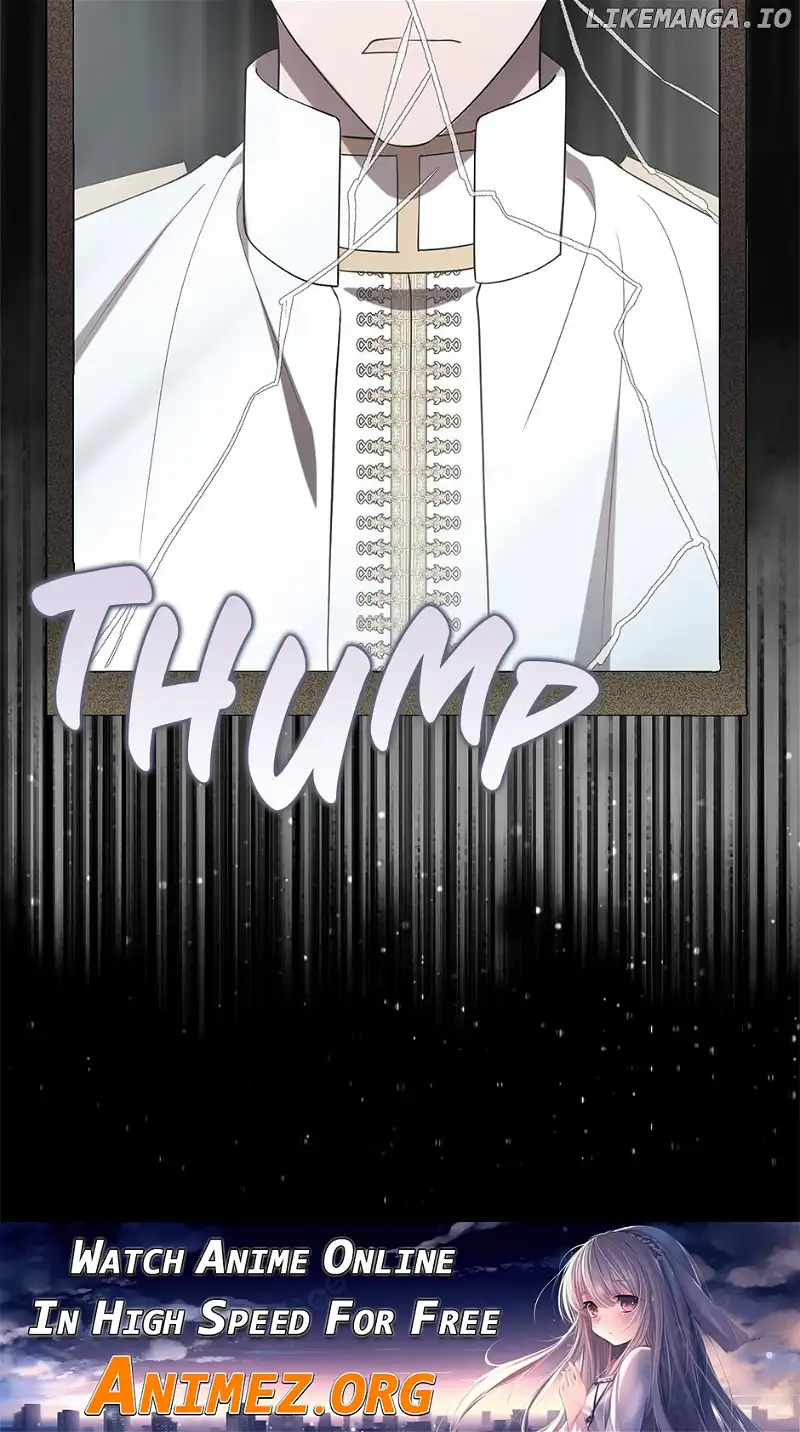 Please Don’t Eat Me Chapter 128 - Page 83