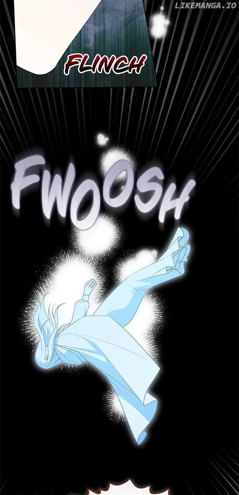 Please Don’t Eat Me Chapter 129 - Page 5