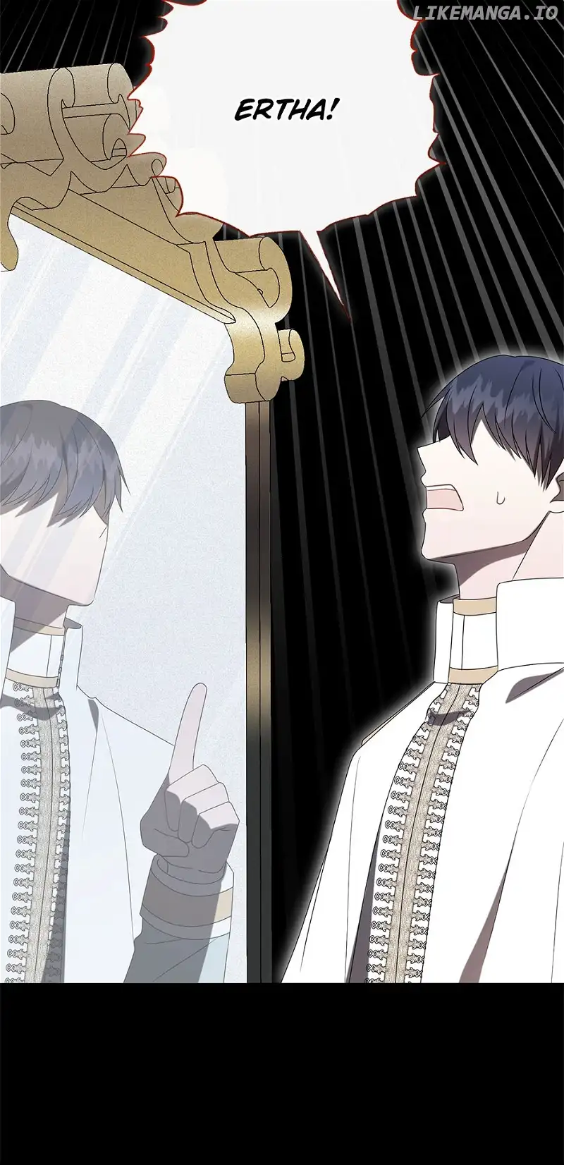 Please Don’t Eat Me Chapter 129 - Page 6