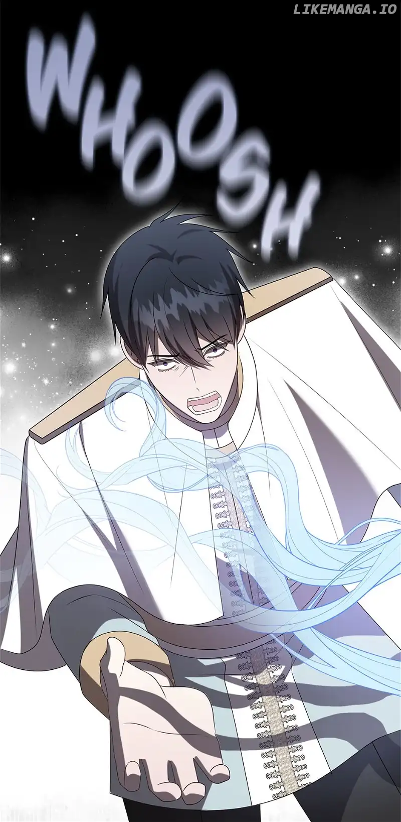 Please Don’t Eat Me Chapter 129 - Page 7