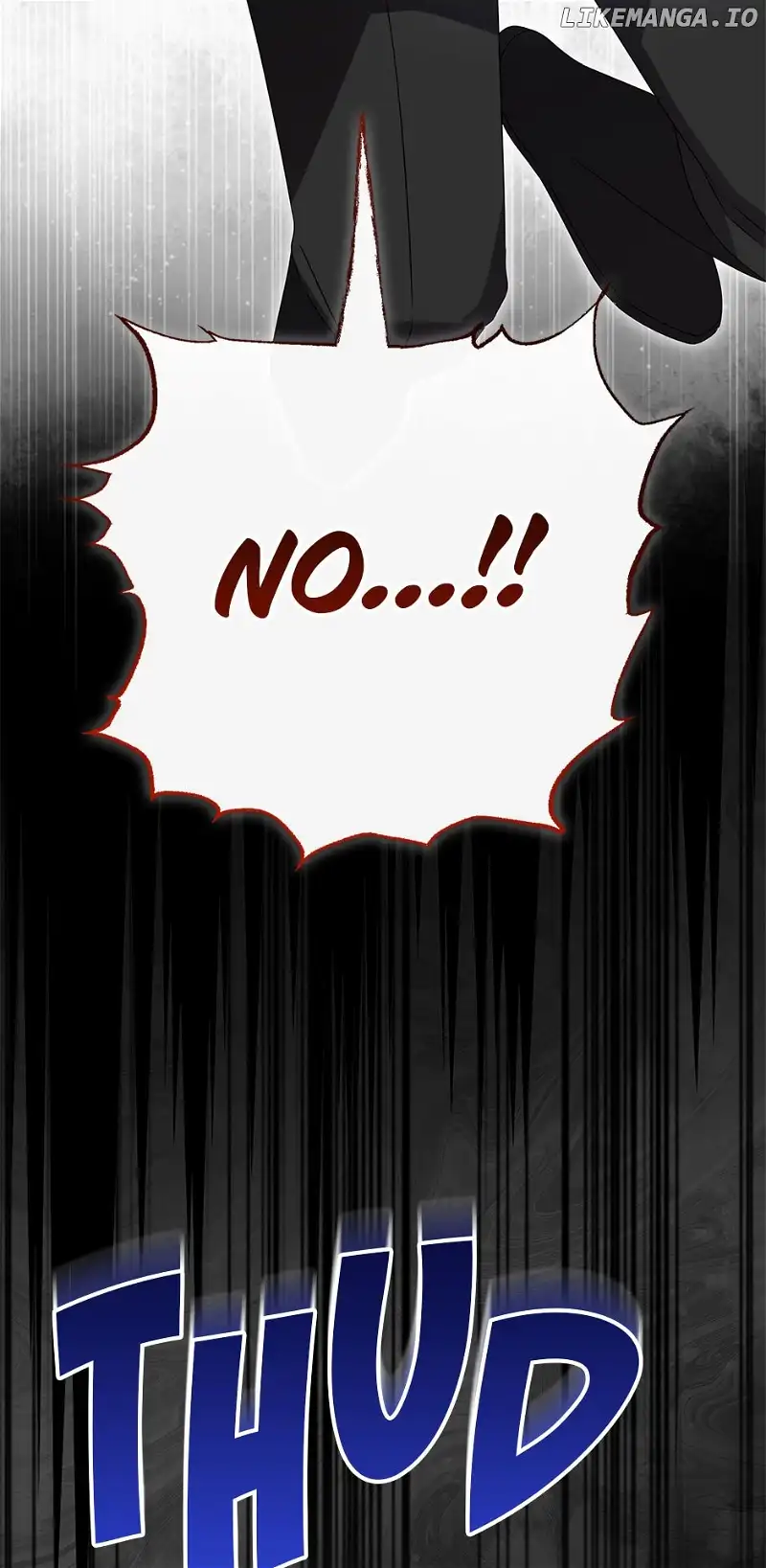 Please Don’t Eat Me Chapter 129 - Page 8