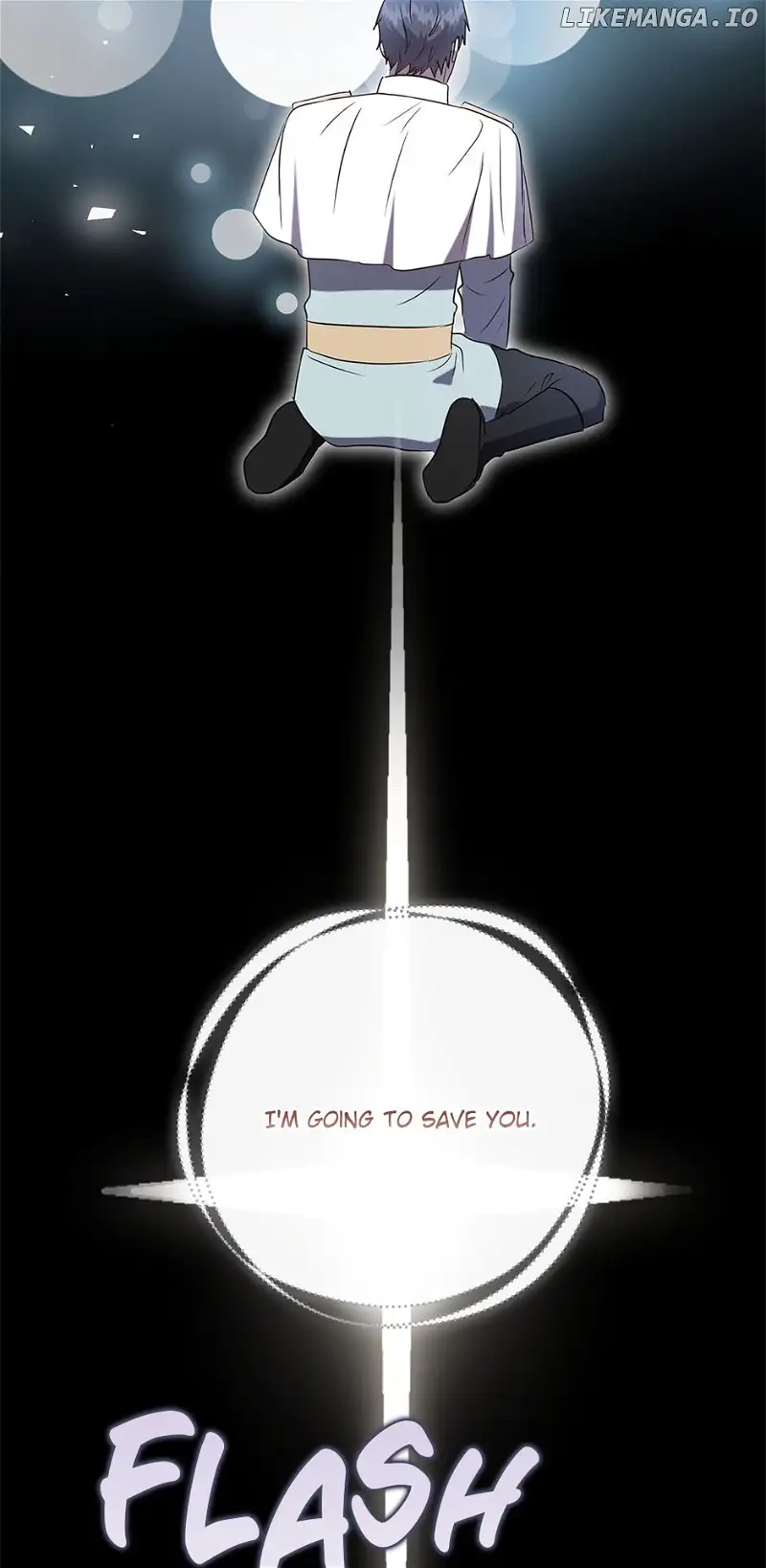 Please Don’t Eat Me Chapter 129 - Page 13