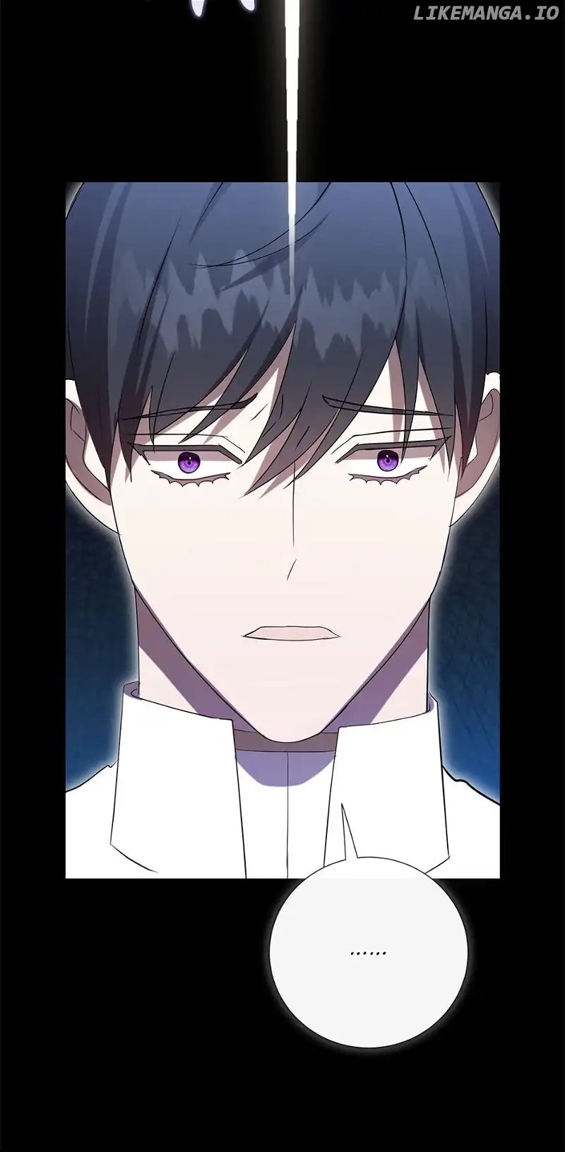 Please Don’t Eat Me Chapter 129 - Page 14