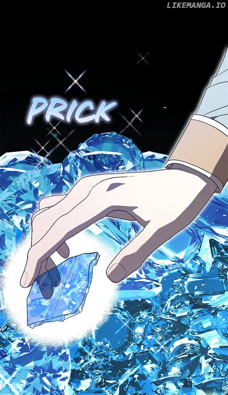 Please Don’t Eat Me Chapter 129 - Page 15