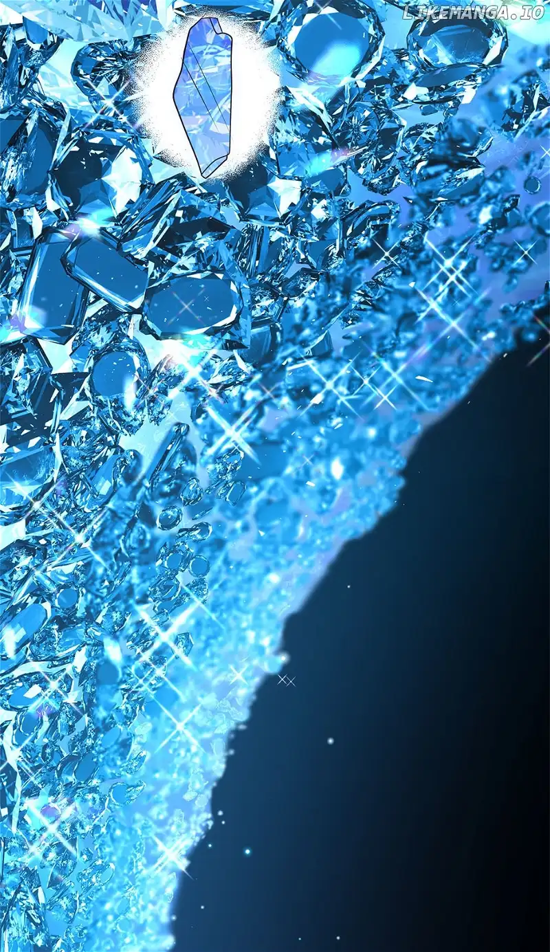 Please Don’t Eat Me Chapter 129 - Page 16