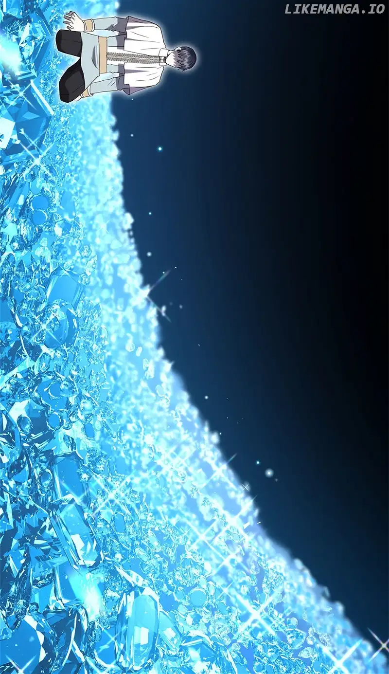 Please Don’t Eat Me Chapter 129 - Page 17