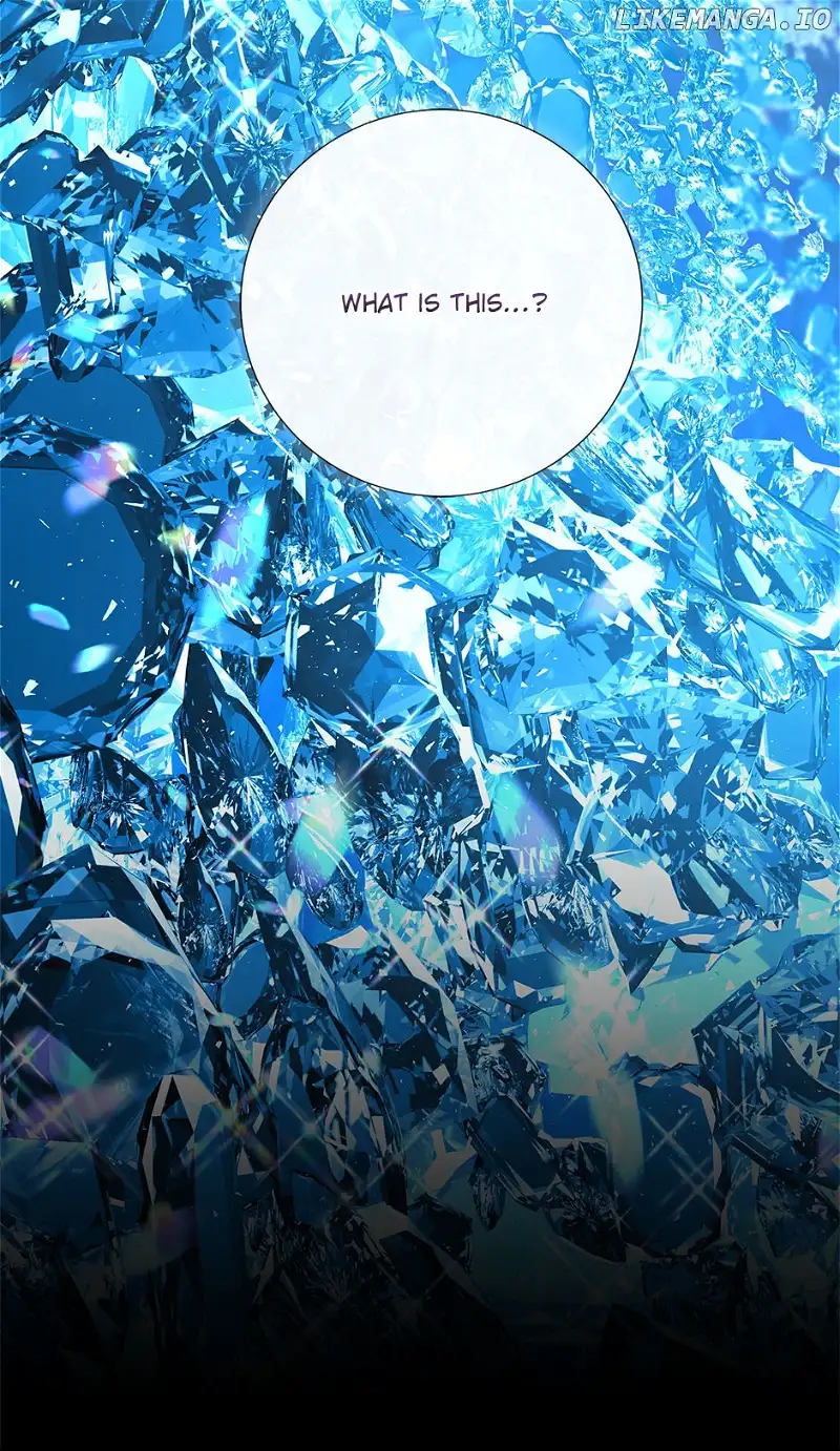 Please Don’t Eat Me Chapter 129 - Page 18