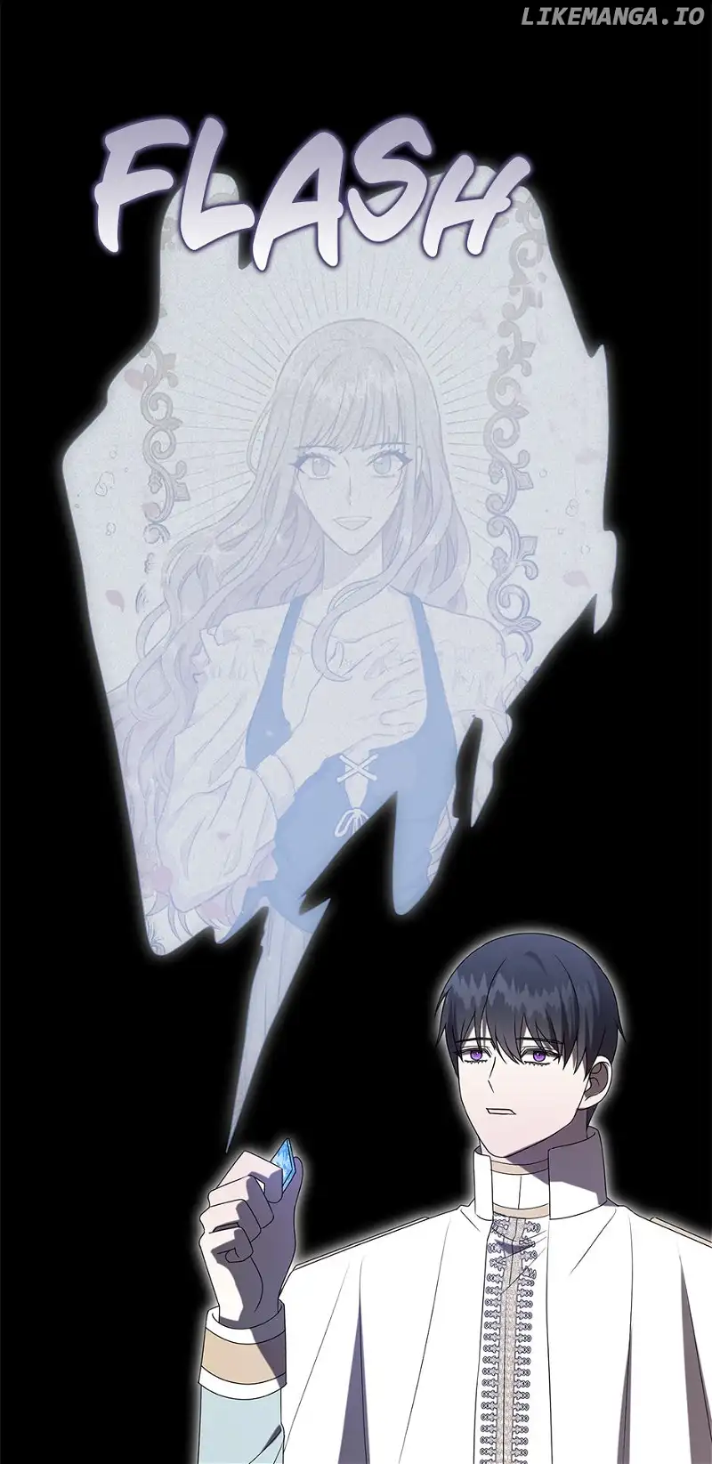 Please Don’t Eat Me Chapter 129 - Page 19