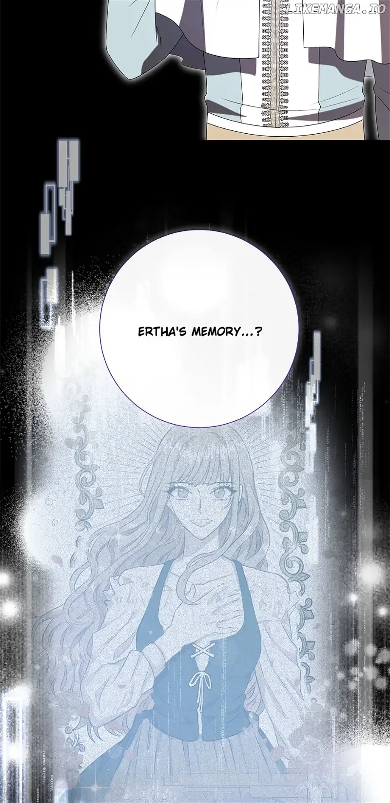 Please Don’t Eat Me Chapter 129 - Page 20