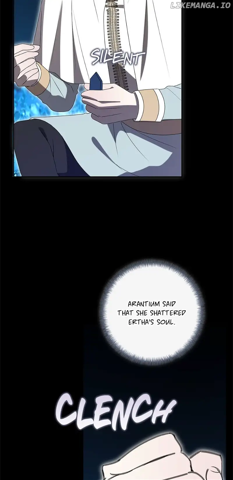 Please Don’t Eat Me Chapter 129 - Page 23