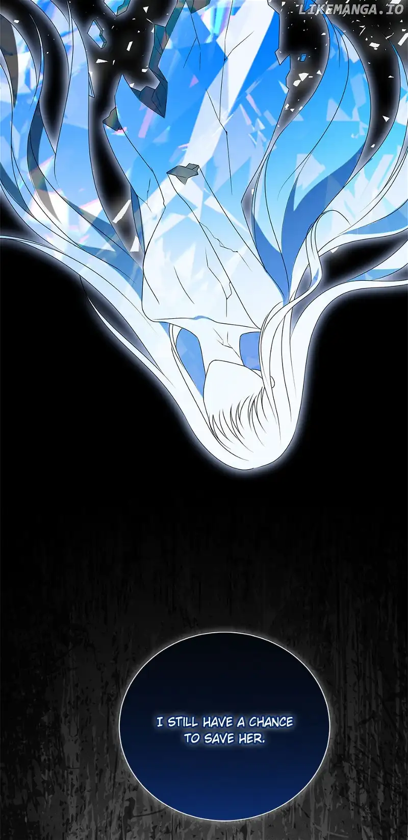 Please Don’t Eat Me Chapter 129 - Page 27