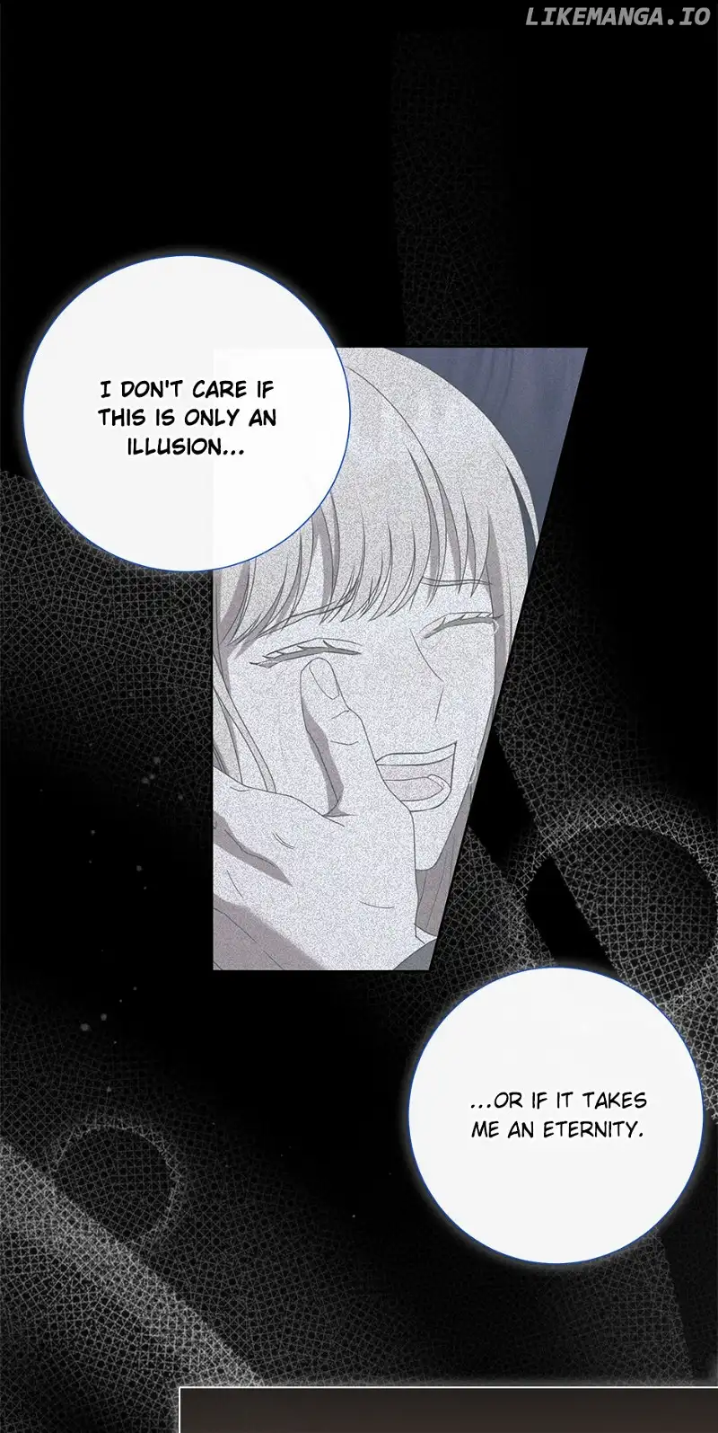 Please Don’t Eat Me Chapter 129 - Page 29