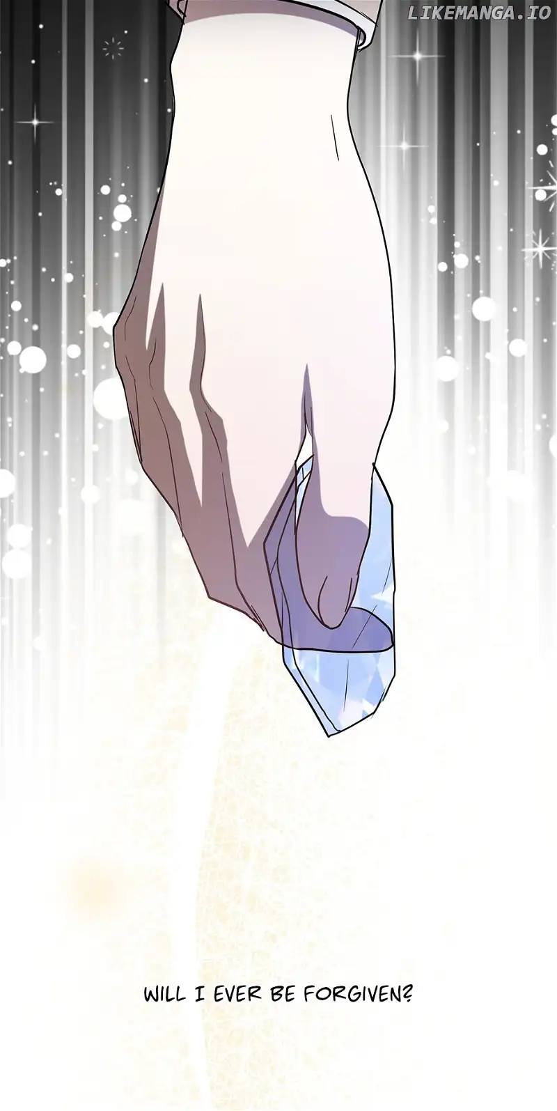 Please Don’t Eat Me Chapter 129 - Page 32