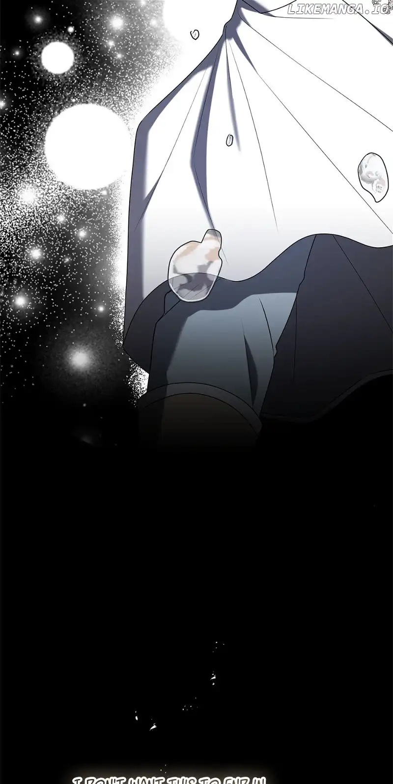 Please Don’t Eat Me Chapter 129 - Page 36