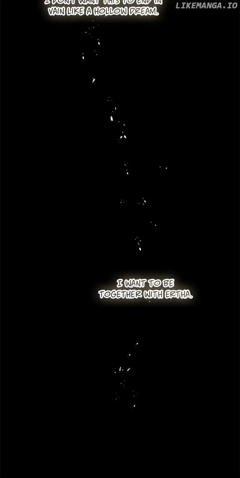 Please Don’t Eat Me Chapter 129 - Page 37