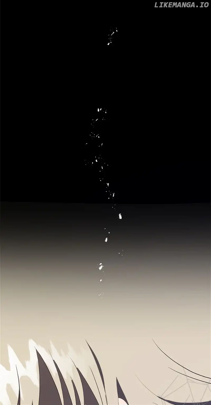 Please Don’t Eat Me Chapter 129 - Page 39