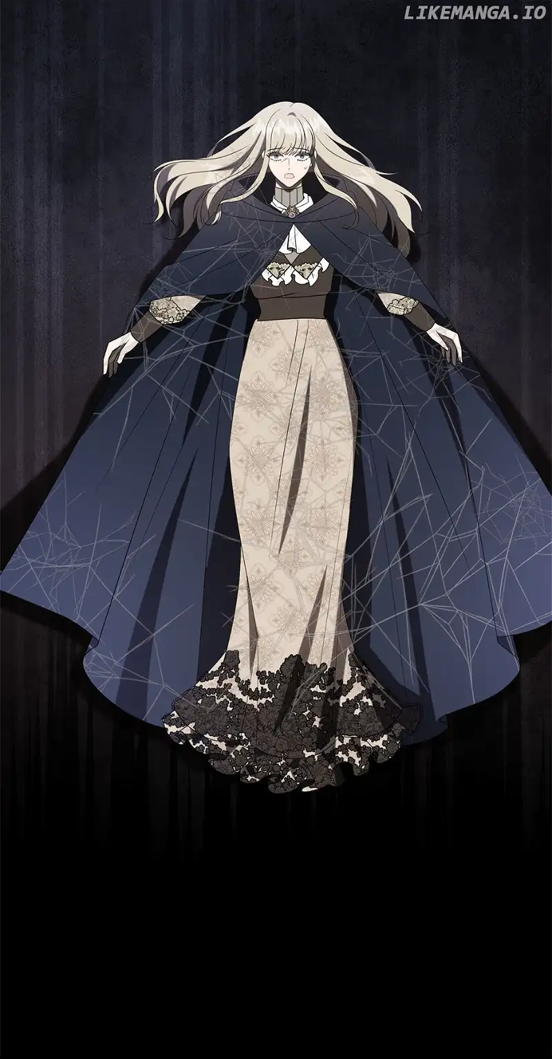 Please Don’t Eat Me Chapter 129 - Page 41