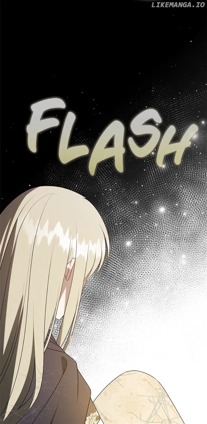 Please Don’t Eat Me Chapter 129 - Page 44