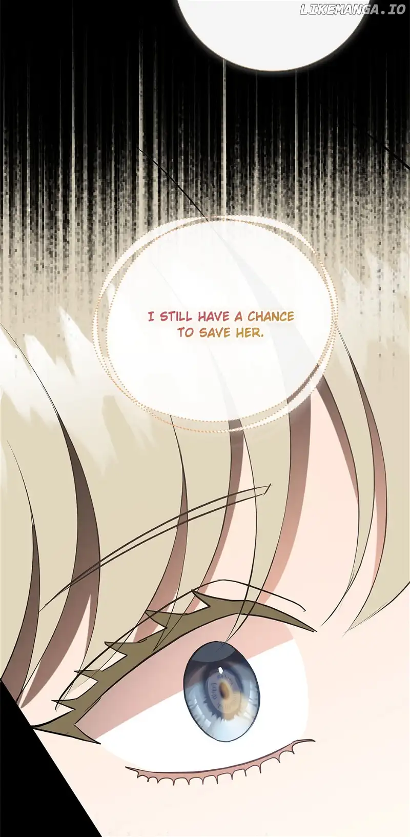 Please Don’t Eat Me Chapter 129 - Page 47