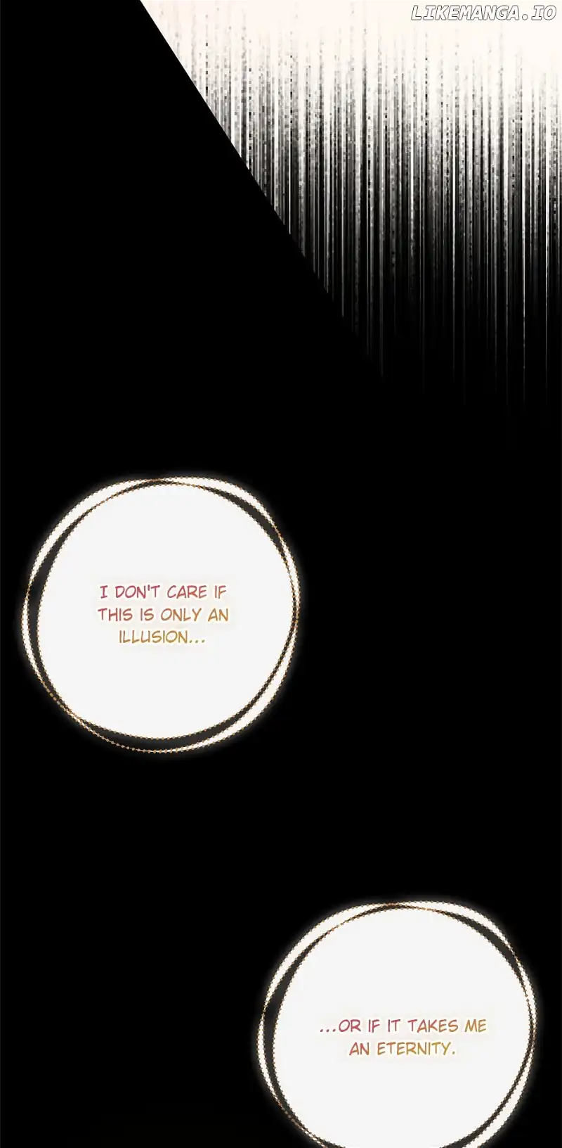 Please Don’t Eat Me Chapter 129 - Page 48