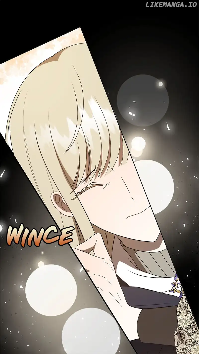 Please Don’t Eat Me Chapter 129 - Page 52