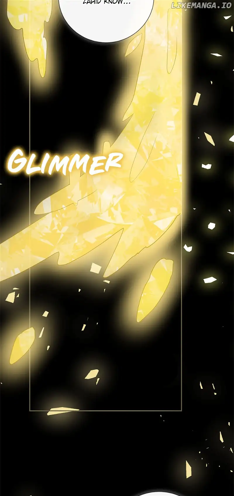 Please Don’t Eat Me Chapter 129 - Page 59