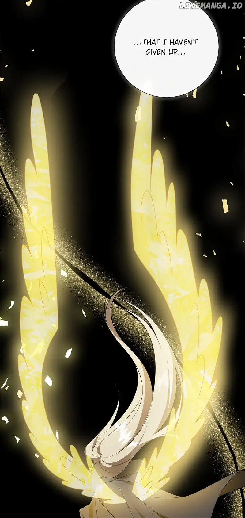 Please Don’t Eat Me Chapter 129 - Page 60