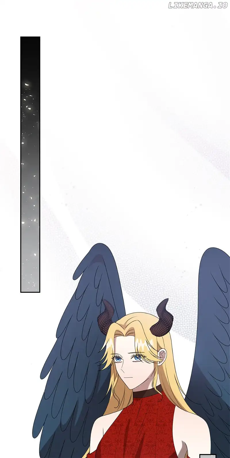 Please Don’t Eat Me Chapter 129 - Page 63