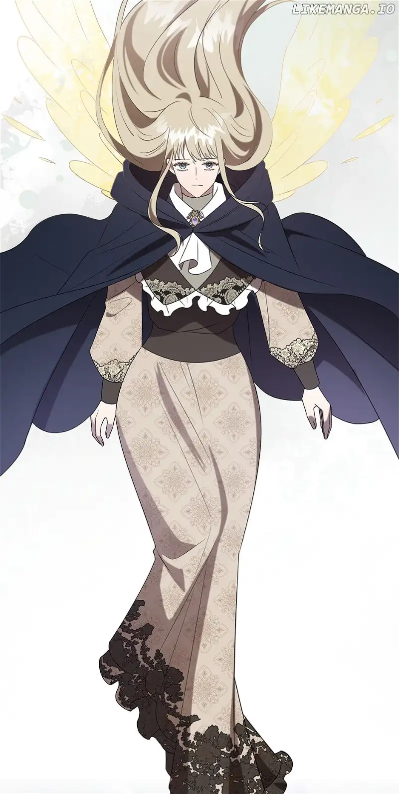 Please Don’t Eat Me Chapter 129 - Page 65