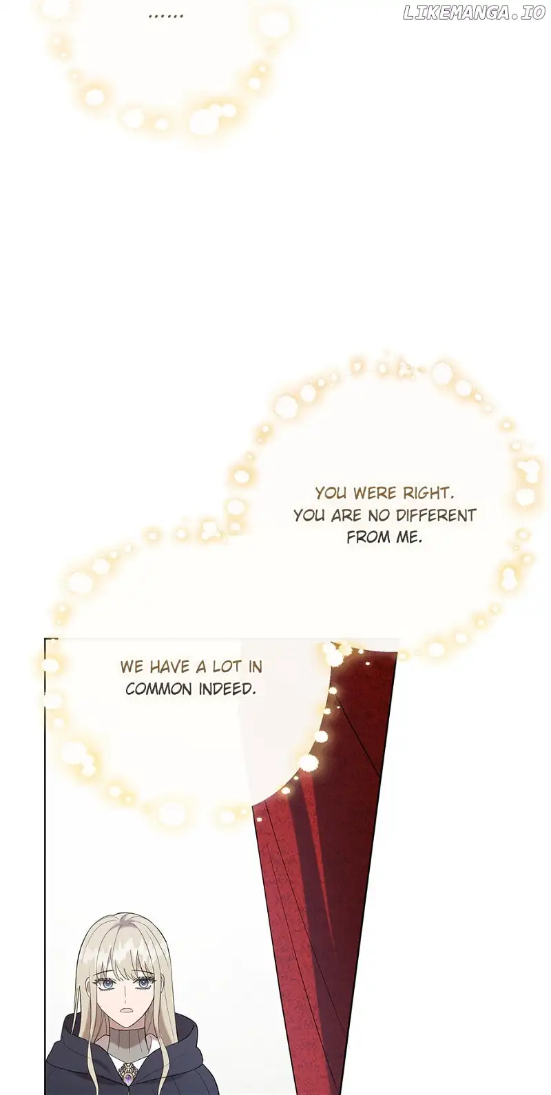 Please Don’t Eat Me Chapter 129 - Page 69