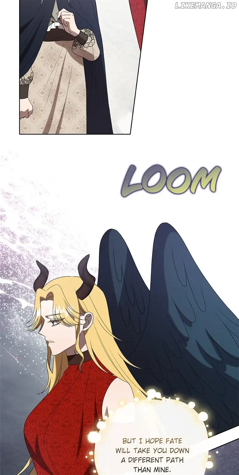 Please Don’t Eat Me Chapter 129 - Page 70