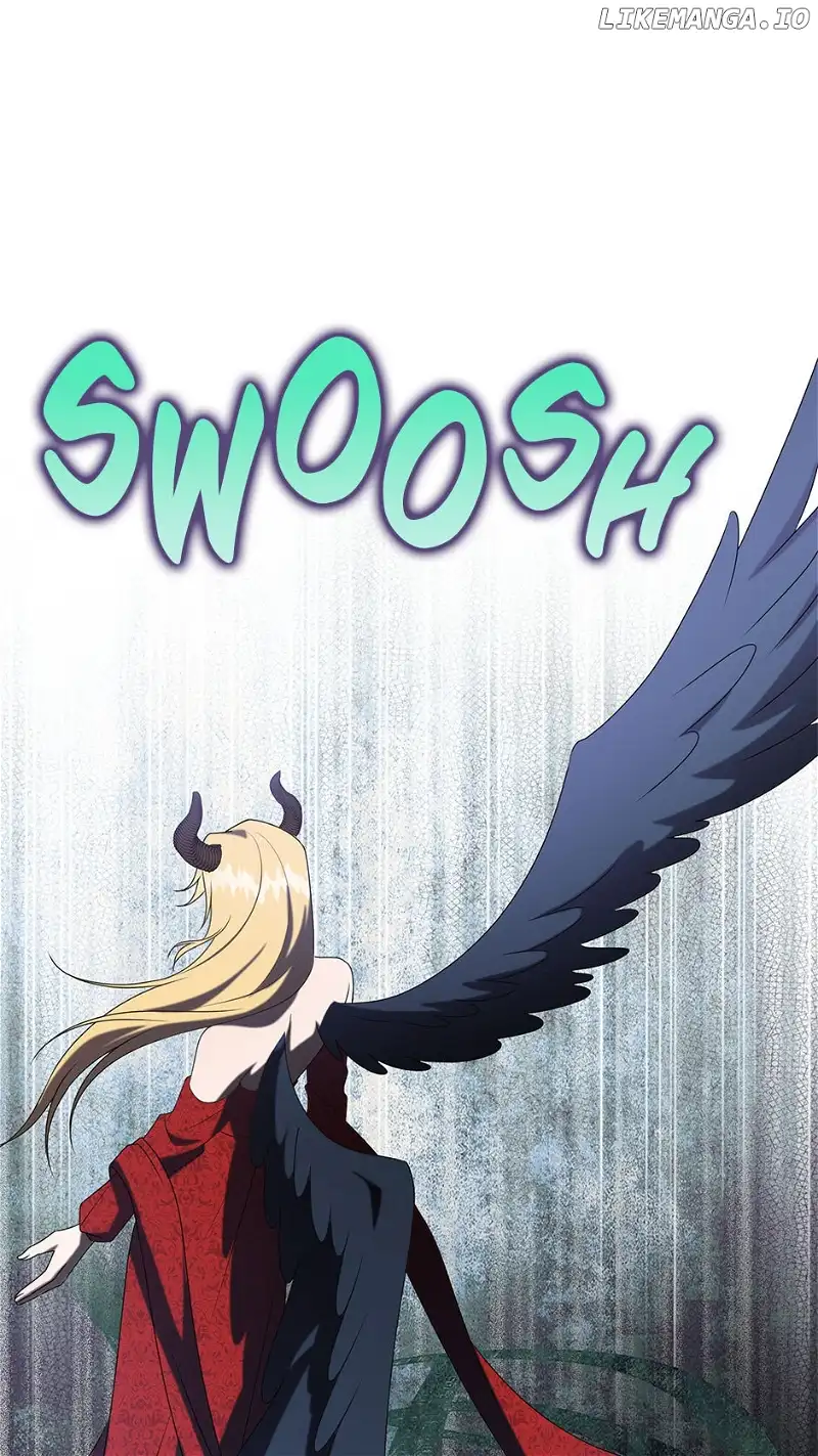 Please Don’t Eat Me Chapter 129 - Page 72