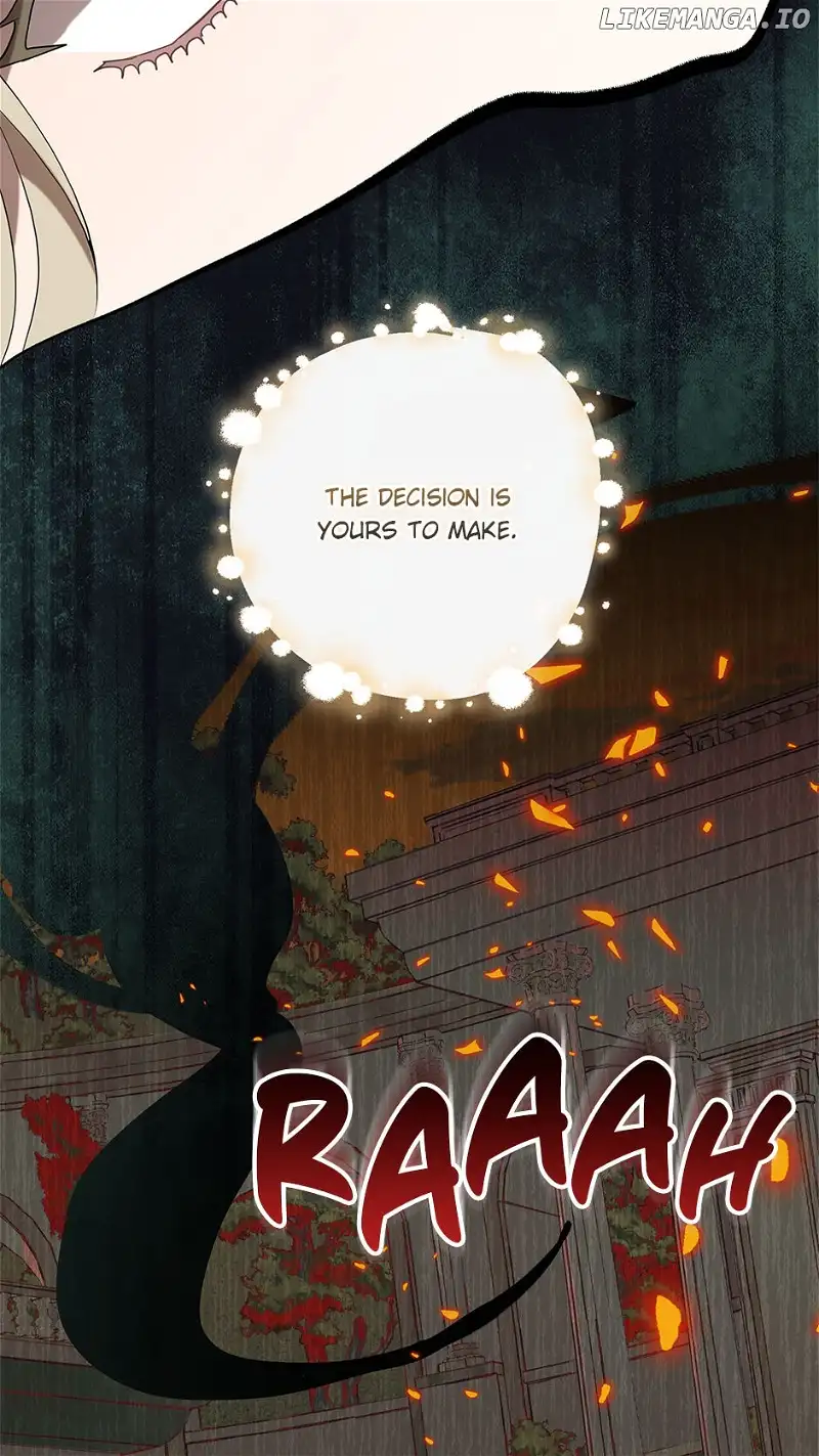 Please Don’t Eat Me Chapter 129 - Page 75