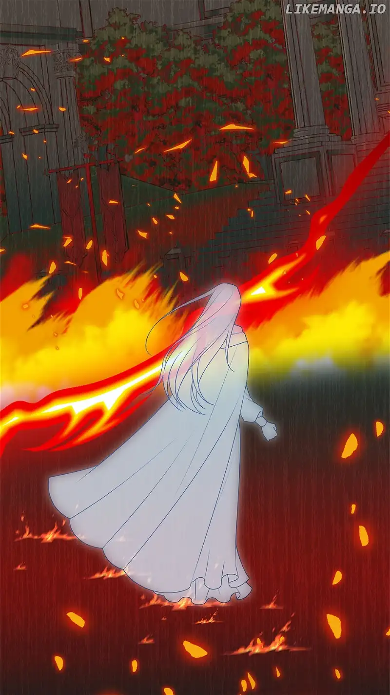 Please Don’t Eat Me Chapter 129 - Page 76