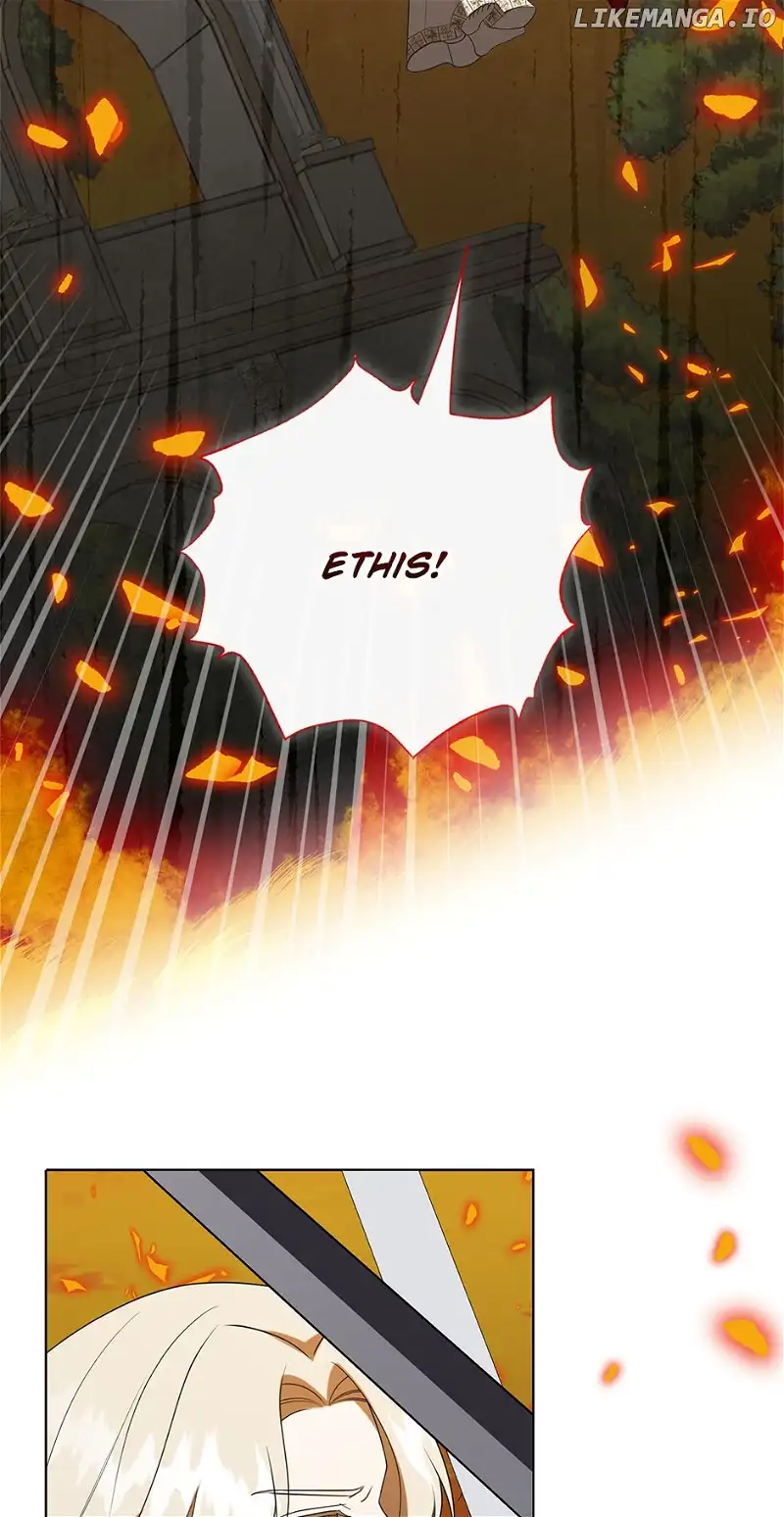 Please Don’t Eat Me Chapter 129 - Page 80