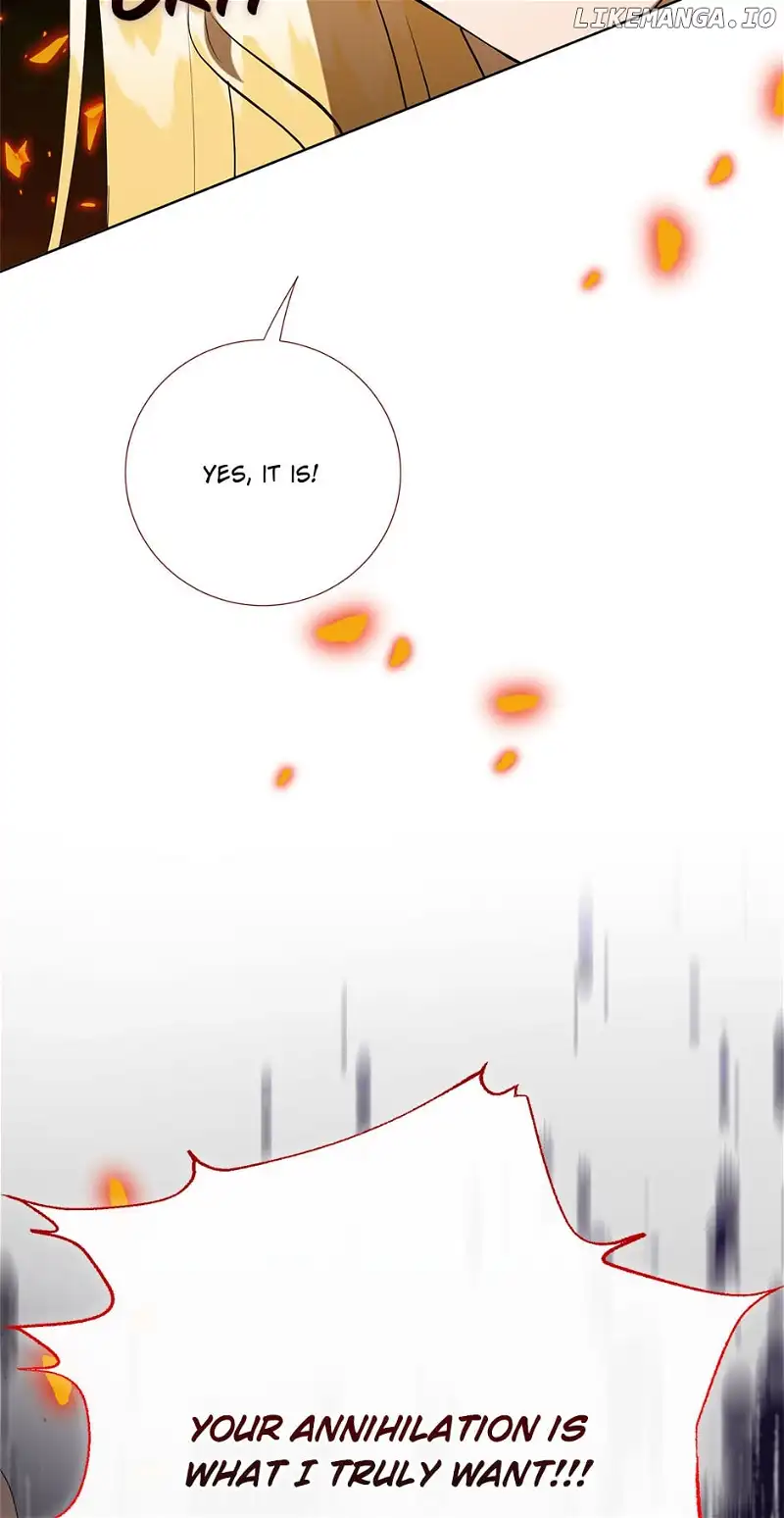 Please Don’t Eat Me Chapter 129 - Page 82