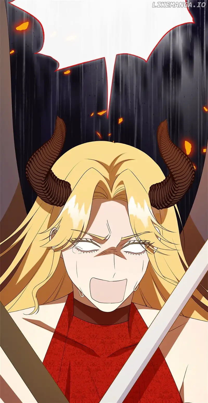 Please Don’t Eat Me Chapter 129 - Page 83