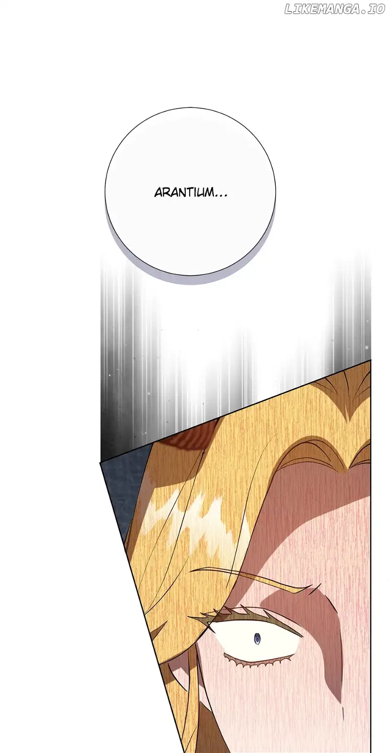 Please Don’t Eat Me Chapter 129 - Page 85