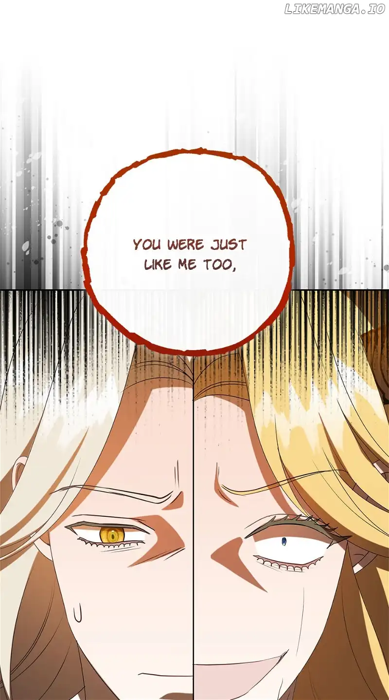 Please Don’t Eat Me Chapter 129 - Page 87