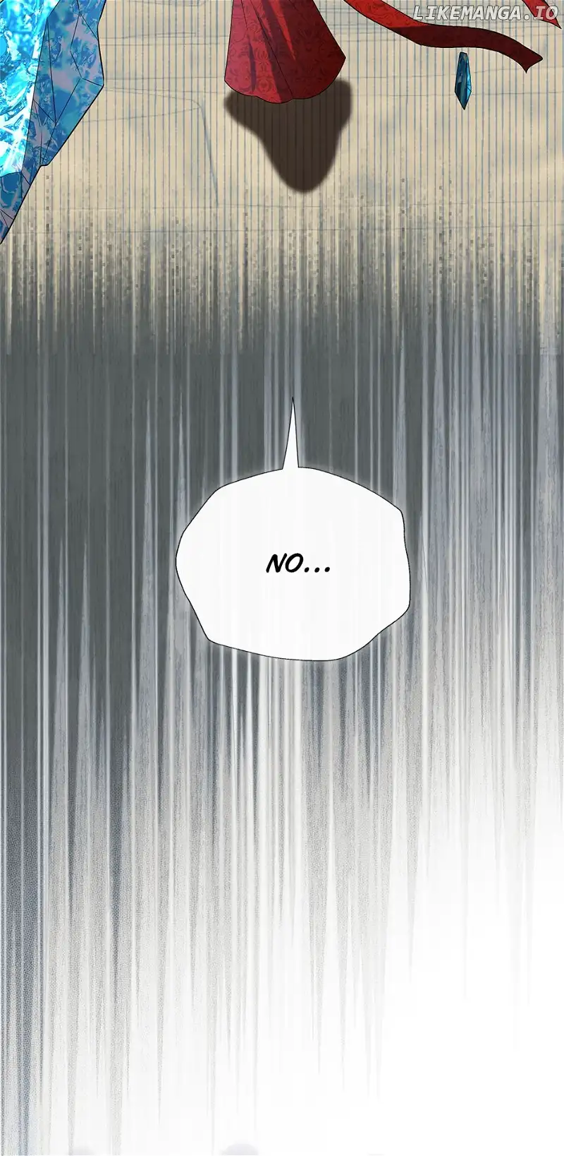 Please Don’t Eat Me Chapter 130 - Page 19