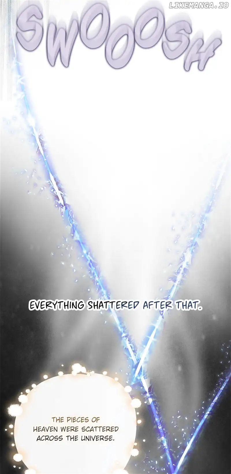 Please Don’t Eat Me Chapter 130 - Page 20