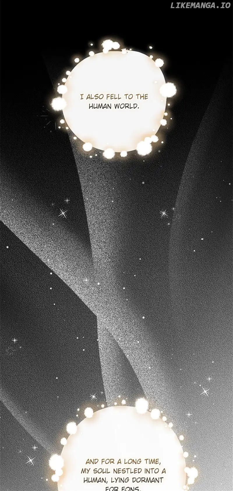 Please Don’t Eat Me Chapter 130 - Page 24