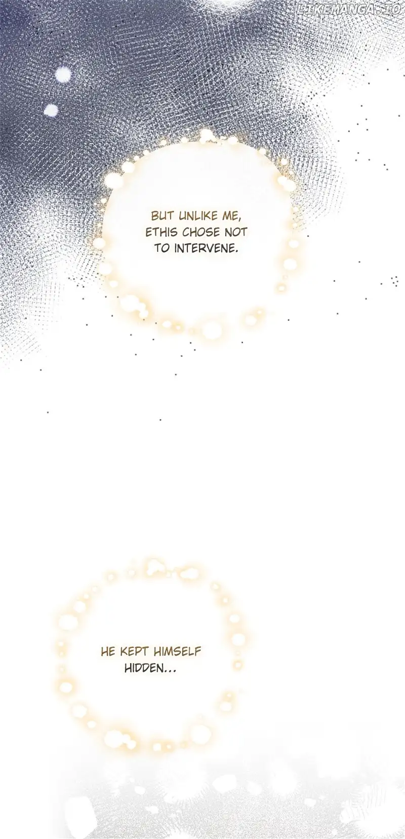 Please Don’t Eat Me Chapter 130 - Page 34