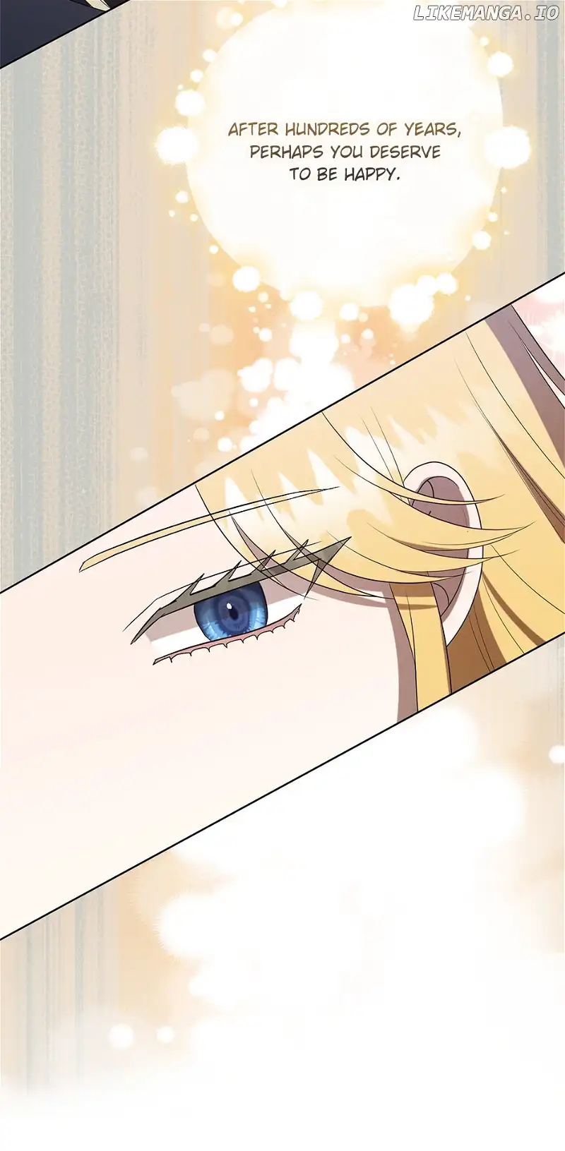 Please Don’t Eat Me Chapter 130 - Page 50