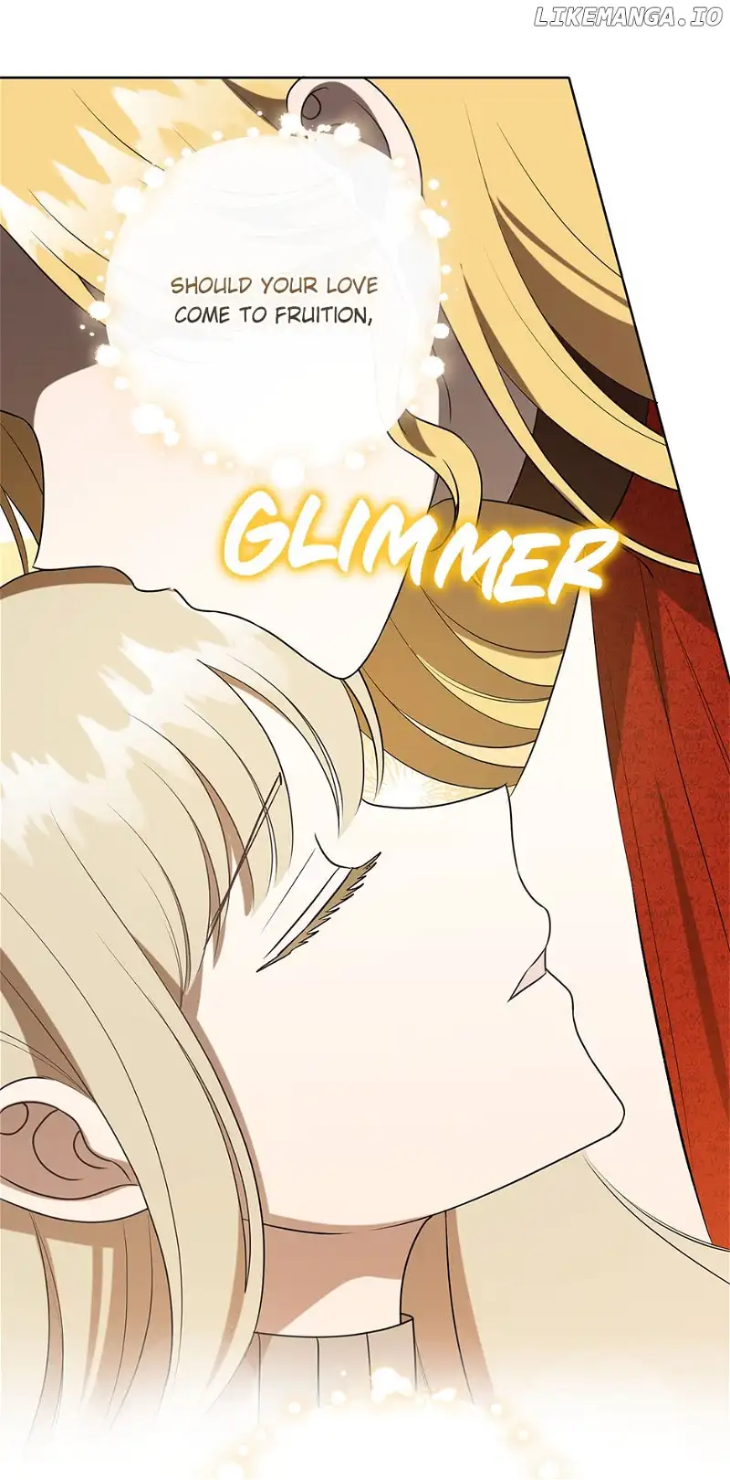 Please Don’t Eat Me Chapter 130 - Page 51