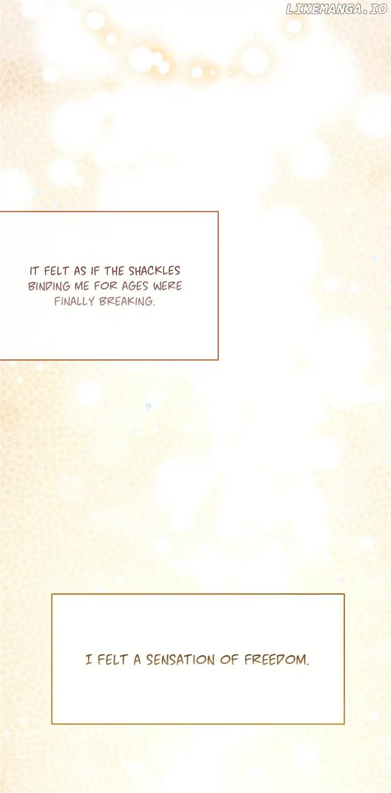 Please Don’t Eat Me Chapter 130 - Page 53