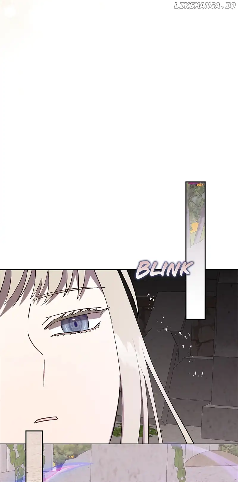 Please Don’t Eat Me Chapter 130 - Page 55