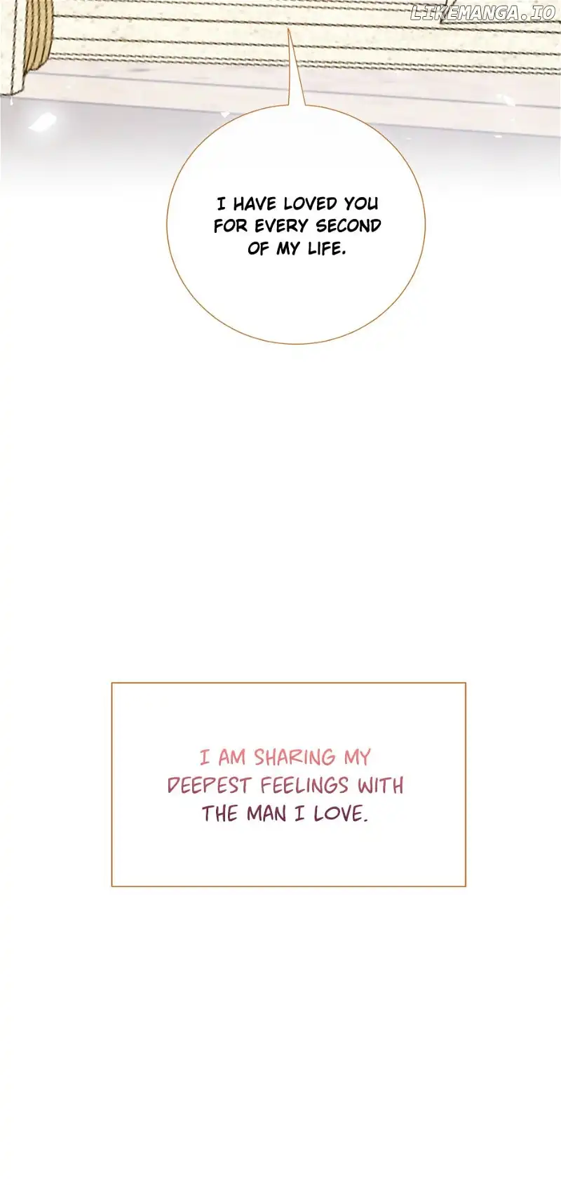 Please Don’t Eat Me Chapter 130 - Page 63