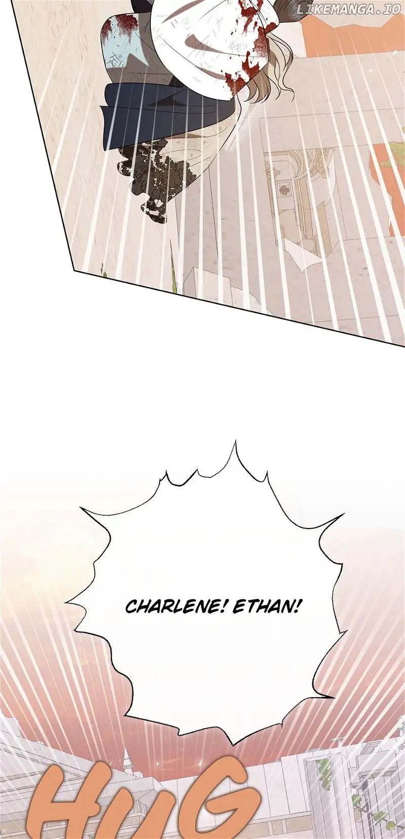 Please Don’t Eat Me Chapter 130 - Page 69