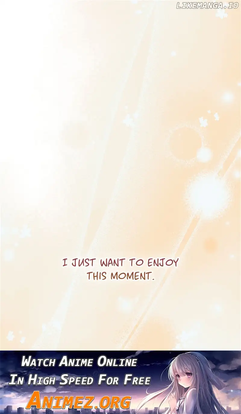 Please Don’t Eat Me Chapter 130 - Page 77